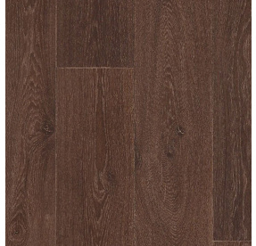 PVC Gerflor Texline 0475 Noma Chocolate MNOŽSTEVNÍ SLEVY