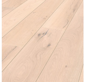 Krono Xonic R039 Seashell Oak vinylová podlaha