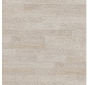 Krono Original Castello Classic Reykjavik Oak 4282 laminátová podlaha