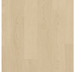 Quick-Step Blos AVSPU40277 Dub máslový