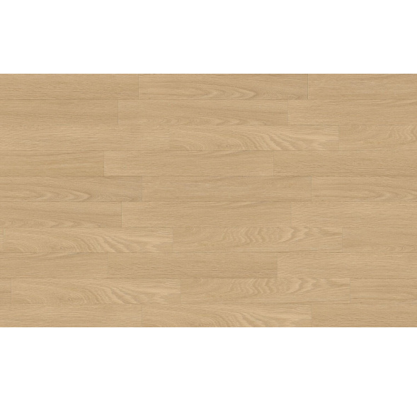 Gerflor Creation 40 Tamo Clear 1567 lepená 1219x184 MNOŽSTEVNÍ SLEVY