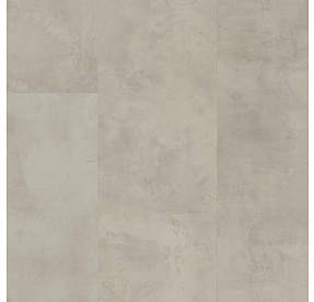 Quick-Step Muse MUS5488 Beton šedý - laminátová podlaha