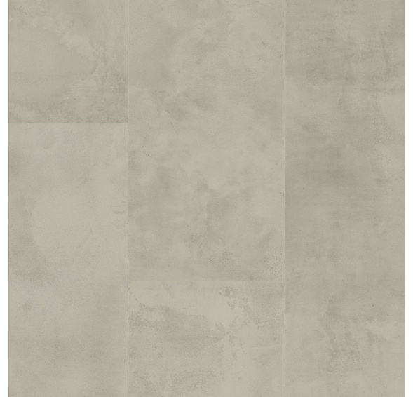 Quick-Step Muse MUS5488 Beton šedý - laminátová podlaha
