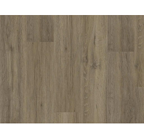 Thermofix PRO Wood 4V 14177-1 Dub majský - MNOŽSTEVNÍ SLEVY