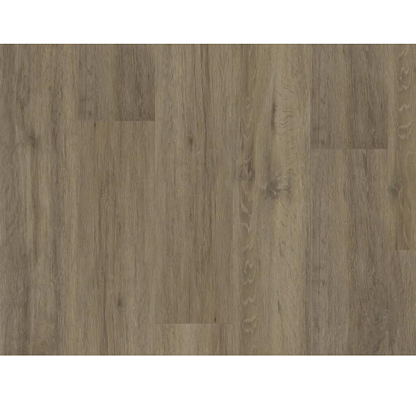 Thermofix PRO Wood 4V 14177-1 Dub majský - MNOŽSTEVNÍ SLEVY Thermofix PRO Wood 4V 14177-1 Dub majský - MNOŽSTEVNÍ SLEVY