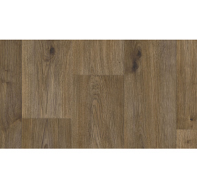 PVC Gerflor Texline 2015 Sherwood Brown MNOŽSTEVNÍ SLEVY