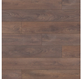 Krono Original Super Natural Shire Oak 8633