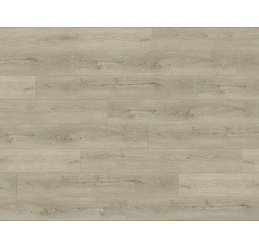 EXPERTO LVT 30 Dub Diva 2081L-03 lepená MNOŽSTEVNÍ SLEVY