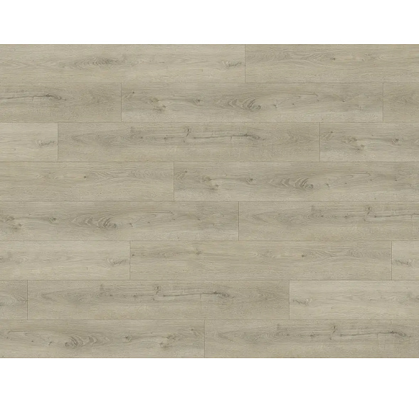 EXPERTO LVT 30 Dub Diva 2081L-03 lepená MNOŽSTEVNÍ SLEVY EXPERTO LVT 30 Dub Diva 2081L-03 lepená MNOŽSTEVNÍ SLEVY