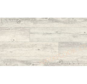 Gerflor Creation 30 Lock 0489 Calypso doprodej 12 balení
