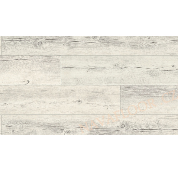 Gerflor Creation 30 Lock 0489 Calypso doprodej 12 balení 