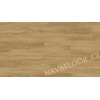 Gerflor Creation 30 Quartet Fauve 0859 1219x184 MNOŽSTEVNÍ SLEVY A LEPIDLO ZA 1 Kč vinylová podlaha lepená