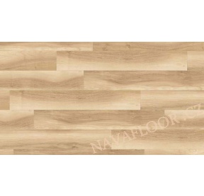 Gerflor Creation 30 Timber Gold 0874 1219x184 vinylová podlaha lepená - výprodej