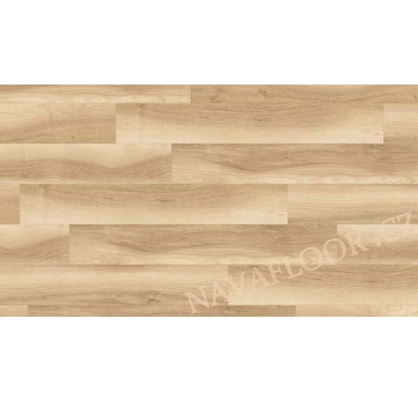 Gerflor Creation 30 Timber Gold 0874 1219x184 vinylová podlaha lepená - výprodej