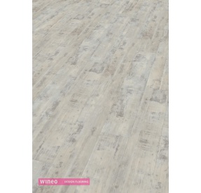 Wineo Desingline 800 Wood DB00076 Copenhagen Frosted Pine