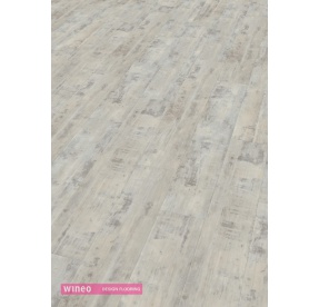 Wineo Desingline 800 Wood DB00076 Copenhagen Frosted Pine 