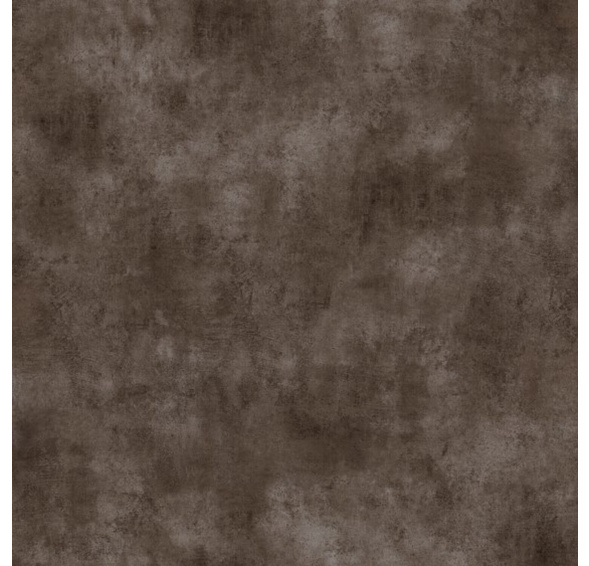 PVC Gerflor Texline NATURE 2245 Konkret Melt MNOŽSTEVNÍ SLEVY