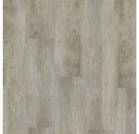 Fatra Thermofix Stone 2mm Travertin Light 15415-1 - doprodej