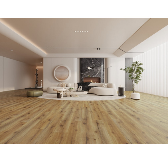 NAVA SPC 30 Dub Loret 3025-04 CLICK NAVA SPC 30 Dub Loret 3025-04 CLICK