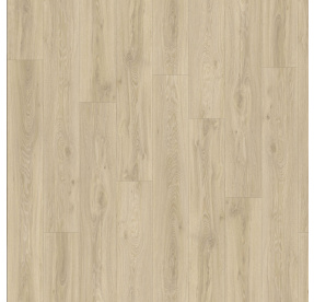 MODULEO Roots 55 Blackjack Oak 22215 lepený vinyl