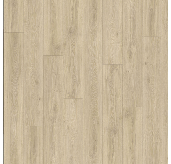MODULEO Roots 55 Blackjack Oak 22215 lepený vinyl