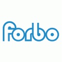 Forbo