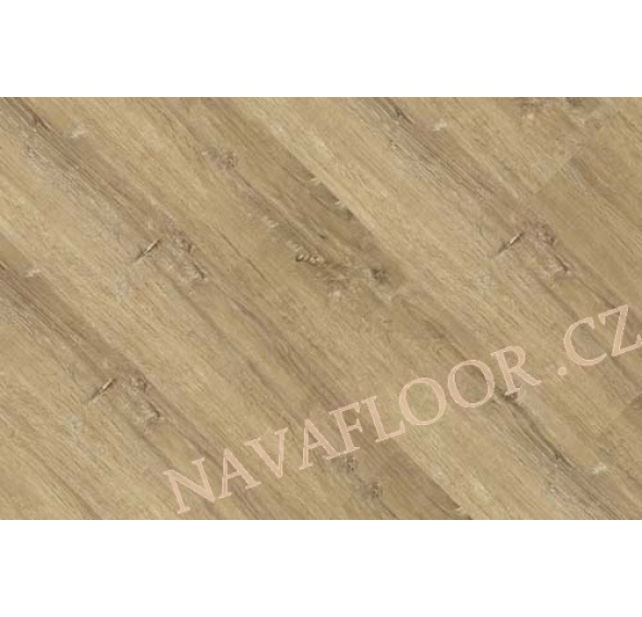 Fatra Imperio Dub rakouský 29507-1 tl.1,5mm AKCE - DOPRODEJ