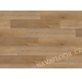 Wineo DESIGNline 400 Wood Energy Oak Warm MLD00114 MULTILAYER MNOŽSTEVNÍ SLEVY