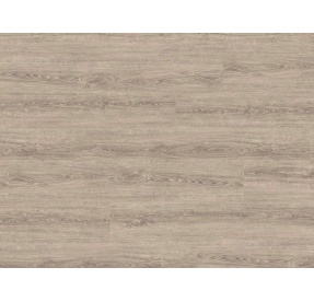 Wineo Designline 800 WOOD XL DB00065 Lund Dusty Oak 