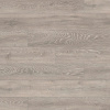 Krono Original Super Natural Boulder Oak 5542