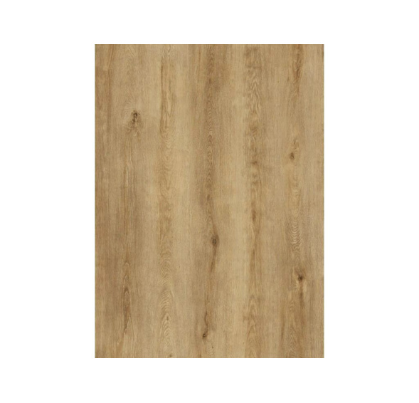 Aura 30 Spring Oak Honey vinylová podlaha lepená
