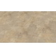 Design Stone CLICK RIGID Color Concrete Cream 9975 SLEVA PO REGISTRACI + MNOŽSTEVNÍ SLEVY Floor Forever