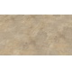 Design Stone CLICK RIGID Color Concrete Cream 9975 Floor Forever SLEVA PO REGISTRACI - doprodej
