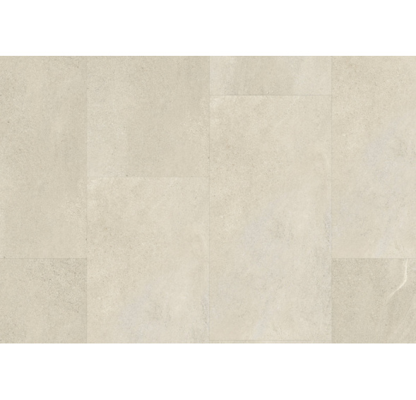 Creation 55 Rigid Lock Acoustic 1275 Curton Stone Light Grey