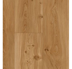 Articon G30 Classic Oak lepená vinylová podlaha MNOŽSTEVNÍ SLEVY