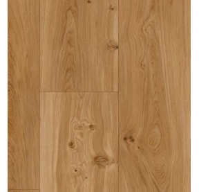 Articon G30 Classic Oak lepená vinylová podlaha MNOŽSTEVNÍ SLEVY