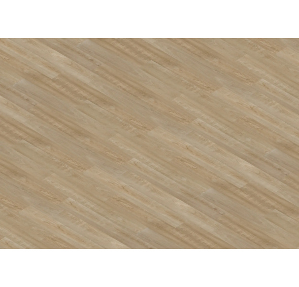 Thermofix PRO Wood 4V 14145-1/2 1200x180 Topol kávový
