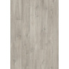 Quick-Step BALANCE GLUE PLUS BAGP 40030 Kaňonový dub šedý s řezy pilou  