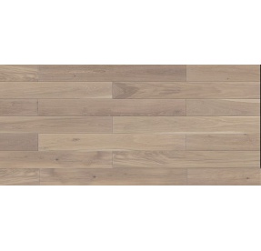 Barlinek Pure Line PICCOLO Coconut DUB OLEJ 1WG000615