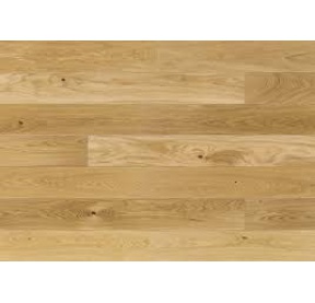 Floor Forever Pure Wood Dub Exclusive (Natur) UV olej