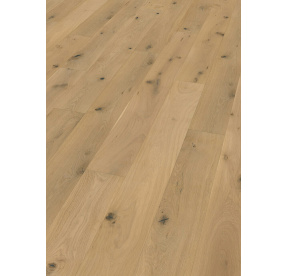 Floor Forever Timber Top Dub Neutrino XXL (Rustik)
