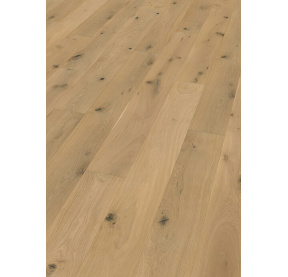Floor Forever Timber Top Dub Neutrino XXL (Rustik)