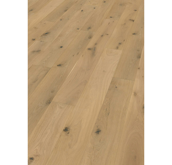 Floor Forever Timber Top Dub Neutrino XXL (Rustik) Floor Forever Timber Top Dub Neutrino XXL (Rustik)