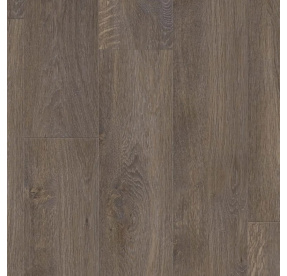 Gerflor Senso Nature 0728 Cleveland Dark samolepící dílce