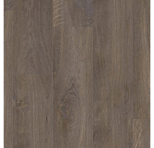 Gerflor Senso Nature 0728 Cleveland Dark samolepící dílce