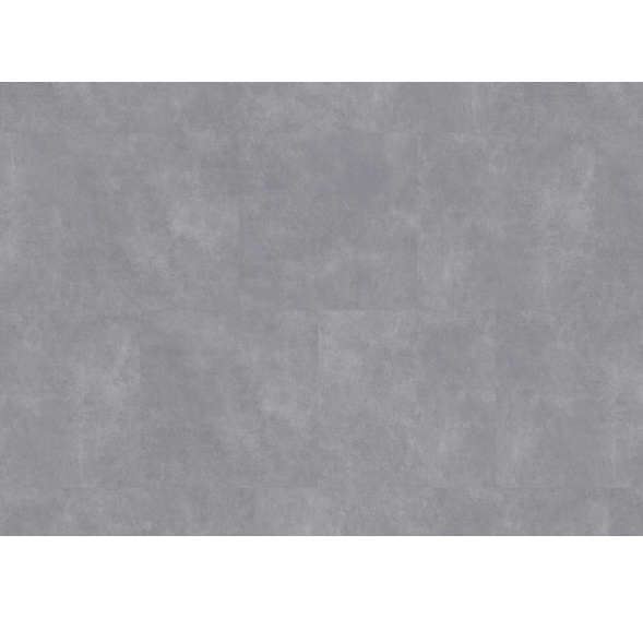 Vinylová podlaha lepená Gerflor DESIGNART 0,55 Latina Pearl