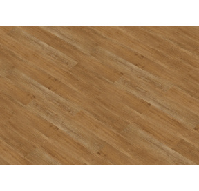 Thermofix PRO Wood 4V 14110-2/2 1200x180 Dub