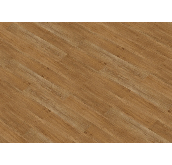 Thermofix PRO Wood 4V 14110-2/2 1200x180 Dub