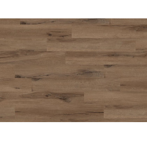 Gerflor Creation 55 Cedar Dark Brown 1605 lepená 1500x230 MNOŽSTEVNÍ SLEVY