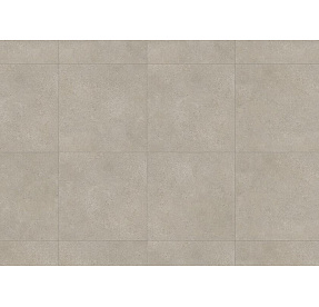 Gerflor Creation 70 Backyard Grey 1723 lepená 610 x 610